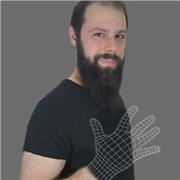 Corso base per iniziare da 0 a modellare in 3d con Blender
